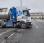 Pour semi-remorque Renault Premium