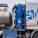 Pour semi-remorque Renault Premium