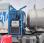 Pour semi-remorque Renault Premium