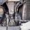 Pour semi-remorque Renault Premium
