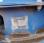 Pour semi-remorque Renault Premium