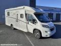 Caravane Fiat Ducato
