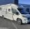 Caravane Fiat Ducato