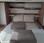 Caravane Fiat Ducato