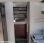 Caravane Fiat Ducato