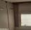 Caravane Fiat Ducato