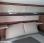 Caravane Fiat Ducato