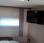 Caravane Fiat Ducato