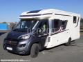 Caravane Fiat Ducato