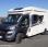 Caravane Fiat Ducato
