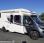 Caravane Fiat Ducato