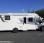 Caravane Fiat Ducato