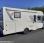 Caravane Fiat Ducato
