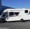 Caravane Fiat Ducato