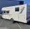 Caravane Fiat Ducato
