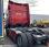 Pour semi-remorque DAF CF