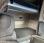 Pour semi-remorque DAF CF