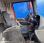 Pour semi-remorque DAF CF