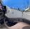 Pour semi-remorque DAF CF