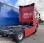 Pour semi-remorque DAF CF
