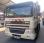 Benne à ordure ménagères DAF AE75N