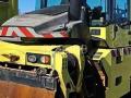 Compacteur monocylindre Bomag BW174