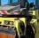 Compacteur monocylindre Bomag BW174