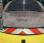 Compacteur monocylindre Bomag BW174
