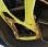 Compacteur monocylindre Bomag BW174