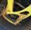 Compacteur monocylindre Bomag BW174