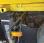 Benne basculante de chantier et de TP Renault Kerax