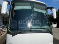 Autocar Bova FUTURA