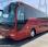 Autocar nc LIONSCOAC