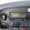 Autocar nc LIONSCOAC