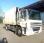 Benne à ordure ménagères DAF CF75
