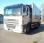 Benne à ordure ménagères DAF CF75