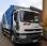 Benne à ordure ménagères Renault Premium