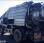 Voirie Renault Kerax