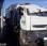 Voirie Renault Kerax