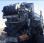 Voirie Renault Kerax