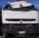 Voirie Renault Kerax