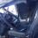 Voirie Renault Kerax