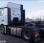 Pour semi-remorque Mercedes Actros