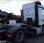 Pour semi-remorque Mercedes Actros
