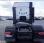 Pour semi-remorque Mercedes Actros