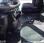 Pour semi-remorque Mercedes Actros