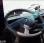 Pour semi-remorque Mercedes Actros