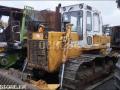  Liebherr PR