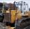  Liebherr PR