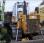  Liebherr PR